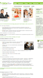Mobile Screenshot of logogol.ru